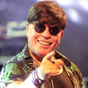 Área Vip Whisky no Camarote (Ao Vivo)