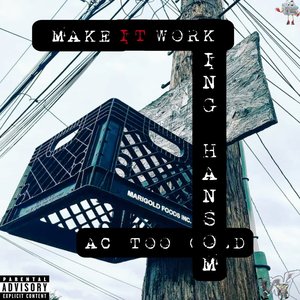 Make It Work