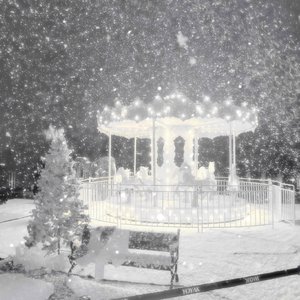 雪人(女声版).wav