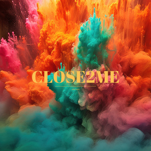 Close2Me