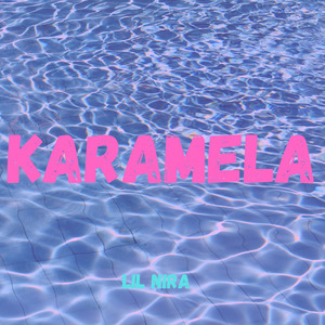Karamela