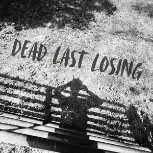dead last losing