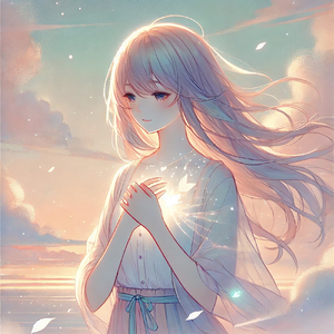 もう一度、人生がやり直せたならば