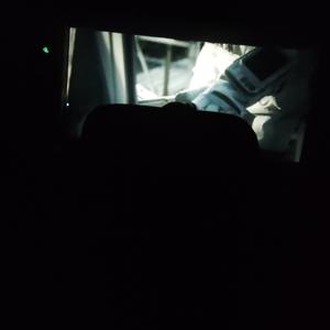 撒西不理（prod.by NEONMUSIC）