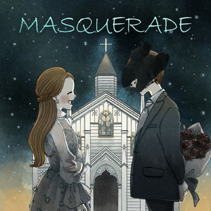 MASQUERADE