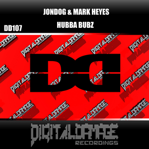Hubba Bubz (Original Mix)