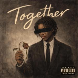 Together