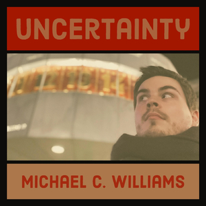 Uncertainty