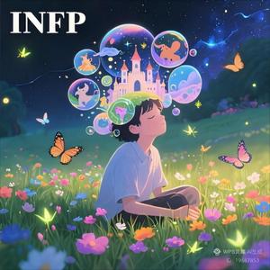 请你叫我仙女姐姐