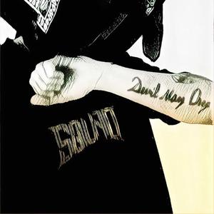 Devil May Cry II, Pt. 1