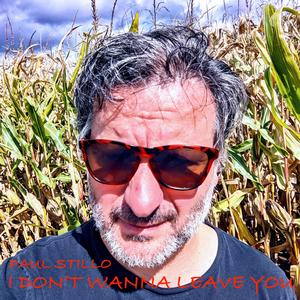 I Don't Wanna Leave You