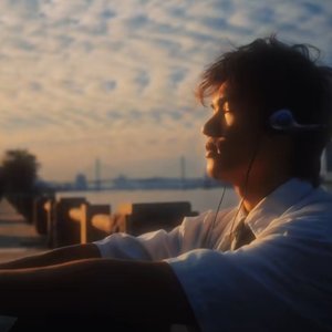 关于你的日记我终于停下笔