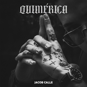 Quimérica