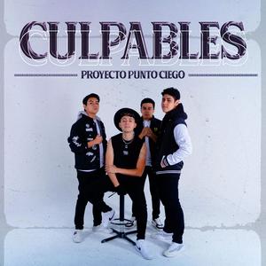 Culpables