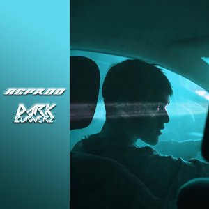 Feeling 2024 VIP Mix