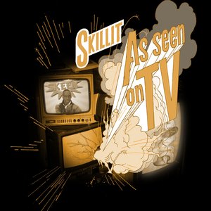 Straight 2 The Point