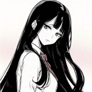 法修散打小羊笨桃版