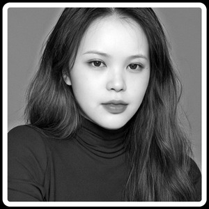 Dj Terpesona Aku Terpesona