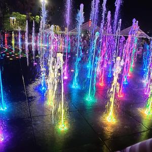 96-Music / 沉默书生-2_03-09-21_十年_03-09-21_14-37-34-988（冰川Music remix）