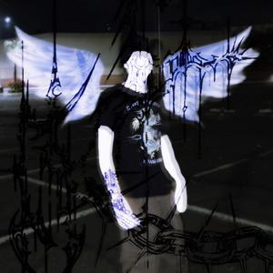 bb lo siento (feat. Noiz3 & Dyaz)