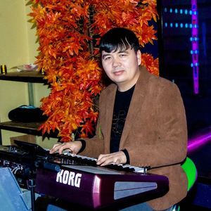 Yumlakka Yumlak 圆圆