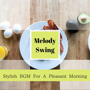 Grooves in the Street