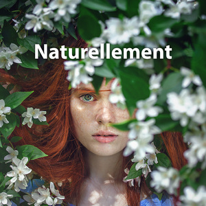 Naturellement