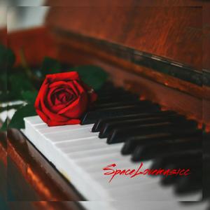 Enamorado Equivocado