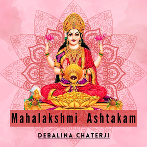 Mahalakshmi Ashtakam