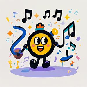 百灵鸟儿歌 经典儿歌之欢唱黄梅戏作品-所有黄梅戏作品名称《天仙配》