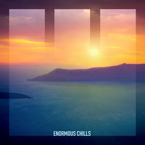 Let It All Go (Extended Mix)