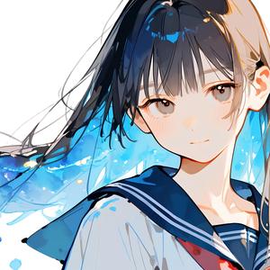 夏の終わりに浮かぶ名前