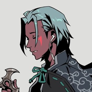 Various Artists-Story of Us（IMYeah remix）