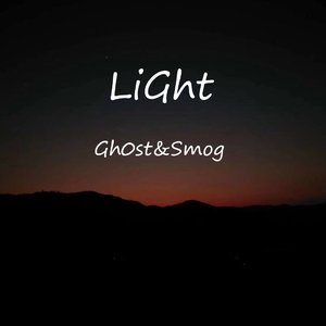 LiGht