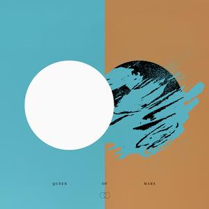 Queen of Mars - Main Title Theme