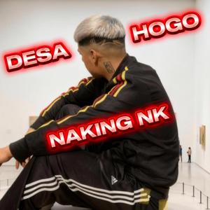 Desahogo NK