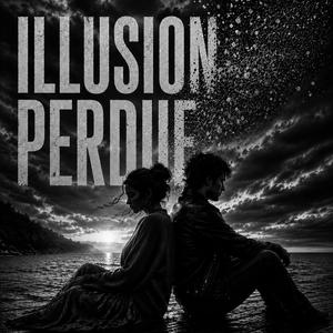 Illusion perdue