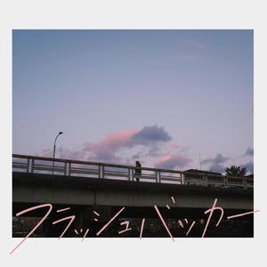 フラッシュバッカー