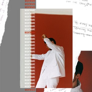 NIGHTMARE