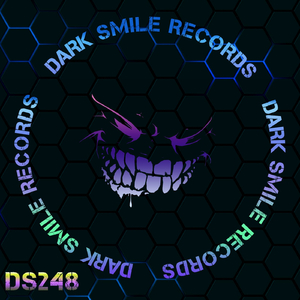 With You (Original Mix)