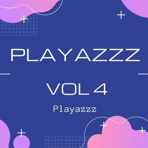 Minimal Warm (Instrumental Tribute Version Originally Performed By Chanyeol)