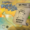 Marvin Priest - We Pray (Message in the Bottle Riddim)