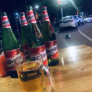 红色高跟鞋remix