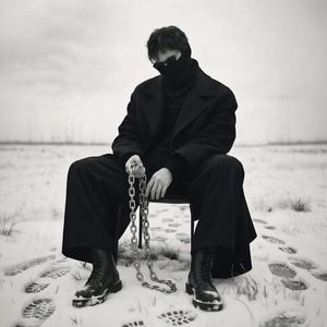 Превзойти
