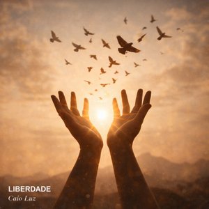 Liberdade