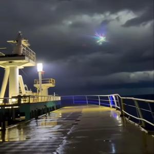 Say (feat. burrn$age)