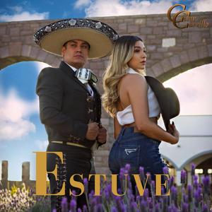Estuve
