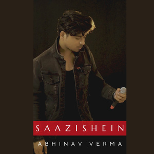 SAAZISHEIN (Extended Version)