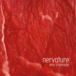 Arrenditi e Rigenera