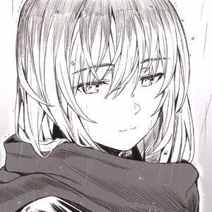 Y333love(Prod.byL.Y）